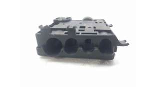 CAJA RELES / FUSIBLES AUDI A5 SPORTBACK (2013-2017) 2.0 TDI 190CV 1968CC - L. 6000611 / 8K0937517B 2